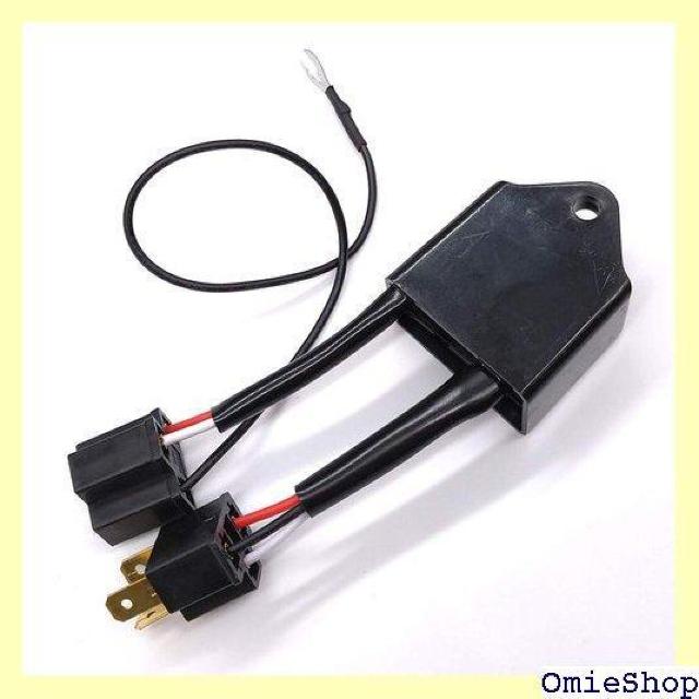 M HID H4 }CiXRg[ԗp }`[ jbg h 690  /oCN