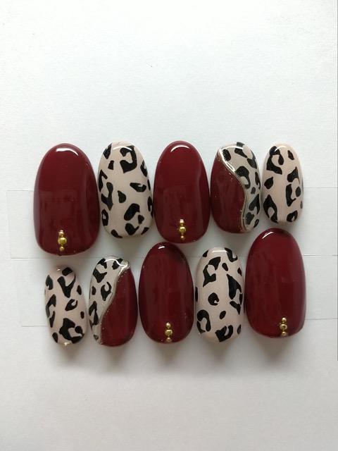 LBNYLAM[I[o {h[AqE   /RX/lC 