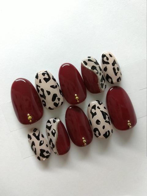 LBNYLAM[I[o {h[AqE  /RX/lC 