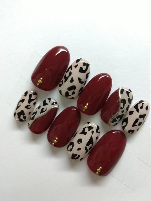 LBNYLAM[I[o {h[AqE  /RX/lC 