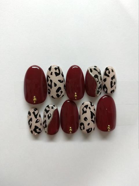 LBNYLAM[I[o {h[AqE  /RX/lC 