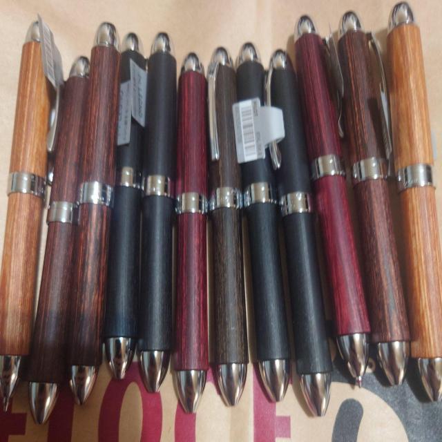 【出品記念セール】2.レグノ 12本 < おもちゃ 【出品記念セール】2.レグノ 12本 < おもちゃの