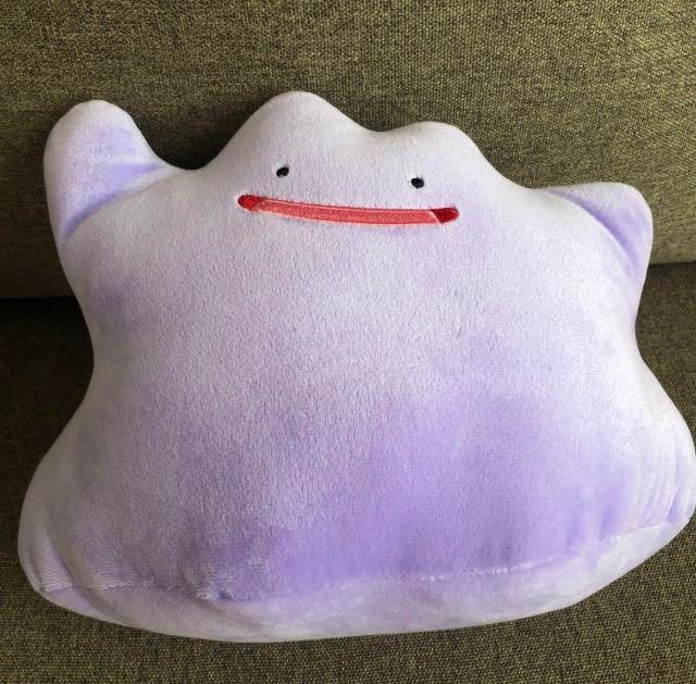 ぬいぐるみ < おもちゃ ぬいぐるみ < おもちゃの