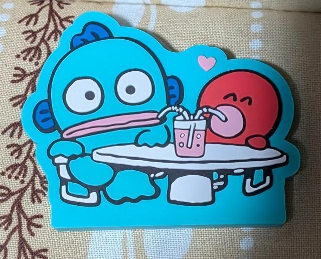 ���o�[�X�^���h�@�n���M���h��  �� �A�j��/�R�~�b�N/�L�����N�^�[�� 