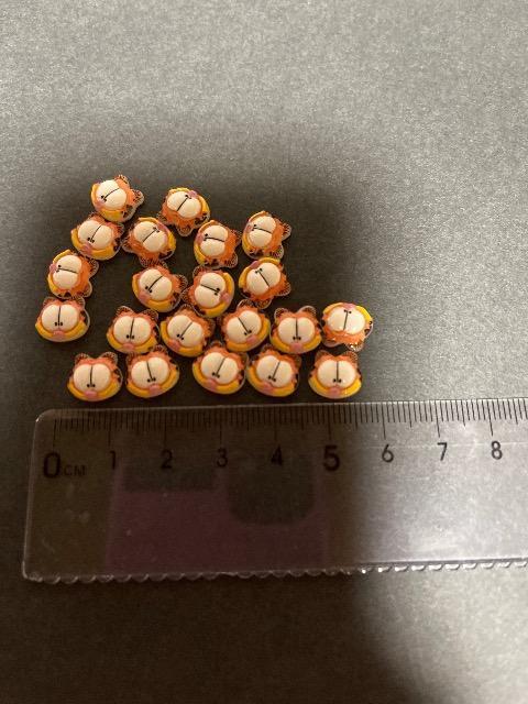 14 K[tB[h@L@lCp[c@fRp[c   /RX/lC 