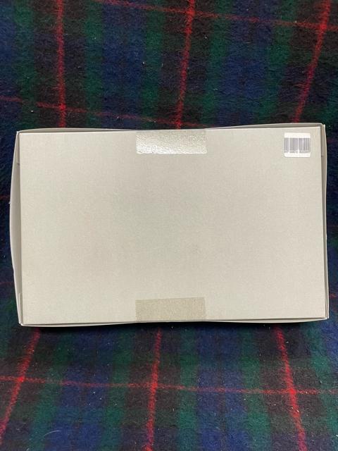 ガンプラ 機動戦士Zガンダム Mk-U (ティターンズ仕様) バンダイ RX-178 HGUC 未組立 144スケール HG < ゲーム本体/ソフト ガンプラ 機動戦士Zガンダム Mk-U (ティターンズ仕様) バンダイ RX-178 HGUC 未組立 144スケール HG < ゲーム本体/ソフトの