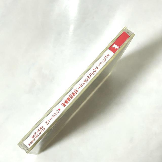 ドビュッシー ラヴェル デュティユー 弦楽四重奏曲 【CD】 < CD/DVD/ビデオ ドビュッシー ラヴェル デュティユー 弦楽四重奏曲 【CD】 < CD/DVD/ビデオの