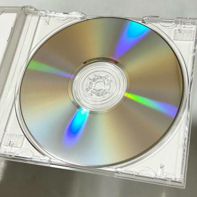 ドビュッシー ラヴェル デュティユー 弦楽四重奏曲 【CD】 < CD/DVD/ビデオ ドビュッシー ラヴェル デュティユー 弦楽四重奏曲 【CD】 < CD/DVD/ビデオの