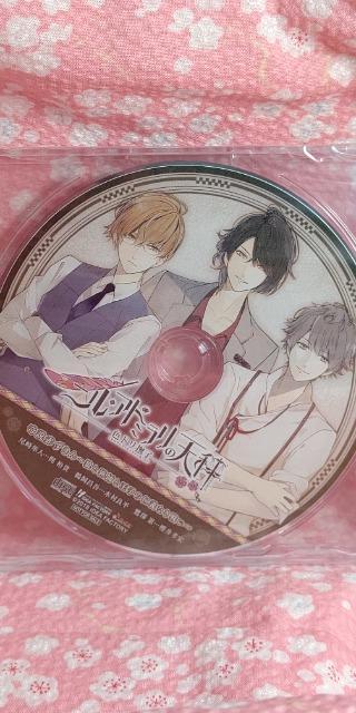 ニル・アドミラリの天秤 < ゲーム本体/ソフト ニル・アドミラリの天秤 < ゲーム本体/ソフトの