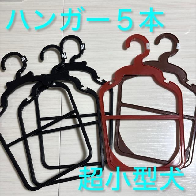 �����^���p�@�m���n���K�[�T�{�Z�b�g  �� �y�b�g/��|/���|�� 