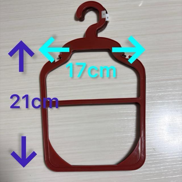 �����^���p�@�m���n���K�[�T�{�Z�b�g �� �y�b�g/��|/���|�� 