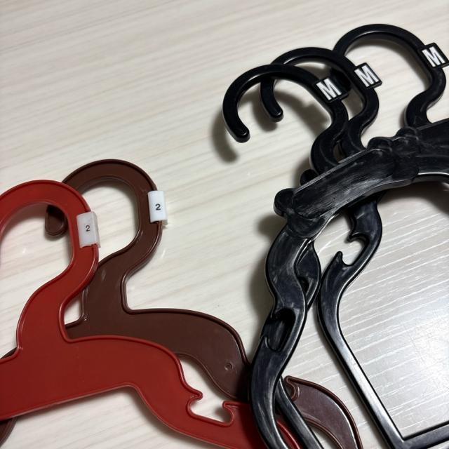 �����^���p�@�m���n���K�[�T�{�Z�b�g �� �y�b�g/��|/���|�� 