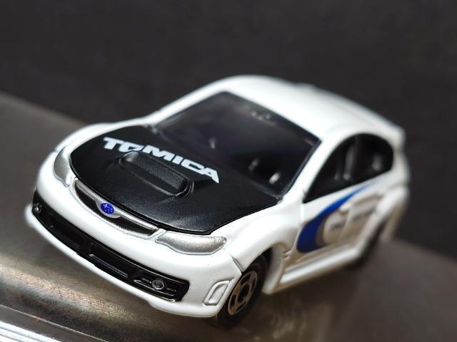 ���g�~�J�C�x���g���f����NO.23 �X�o�� �C���v���b�T �v�q�w �r�s�h�� �� �z�r�[�� 