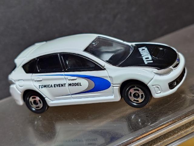 ���g�~�J�C�x���g���f����NO.23 �X�o�� �C���v���b�T �v�q�w �r�s�h�� �� �z�r�[�� 