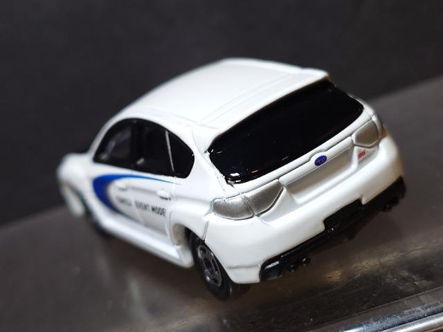 ���g�~�J�C�x���g���f����NO.23 �X�o�� �C���v���b�T �v�q�w �r�s�h�� �� �z�r�[�� 