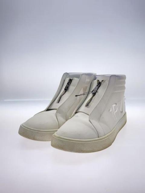 ��1PIU1UGUALE3 RELAX �E�m�s���E�m�E�O�@�[���g�������b�N�X ���S �h�J �n�C�J�b�g �X�j�[�J�[/�����Y/27cm  �� �j���t�@�b�V������ 