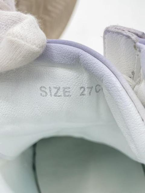 ��1PIU1UGUALE3 RELAX �E�m�s���E�m�E�O�@�[���g�������b�N�X ���S �h�J �n�C�J�b�g �X�j�[�J�[/�����Y/27cm �� �j���t�@�b�V������ 