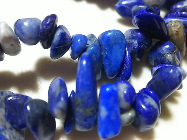 �V�R�΁����s�X���Y���@������@�P�A �� �����A�N�Z�T���[/���v�� 