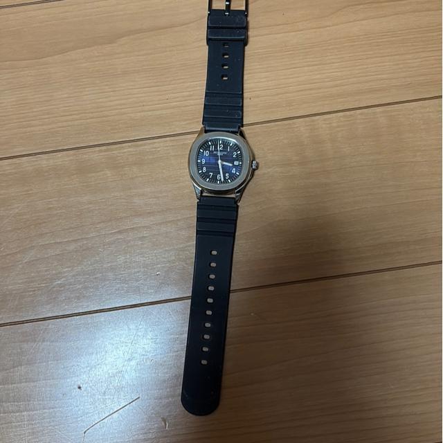 ���������r���v  �� �j���A�N�Z�T���[/���v�� 