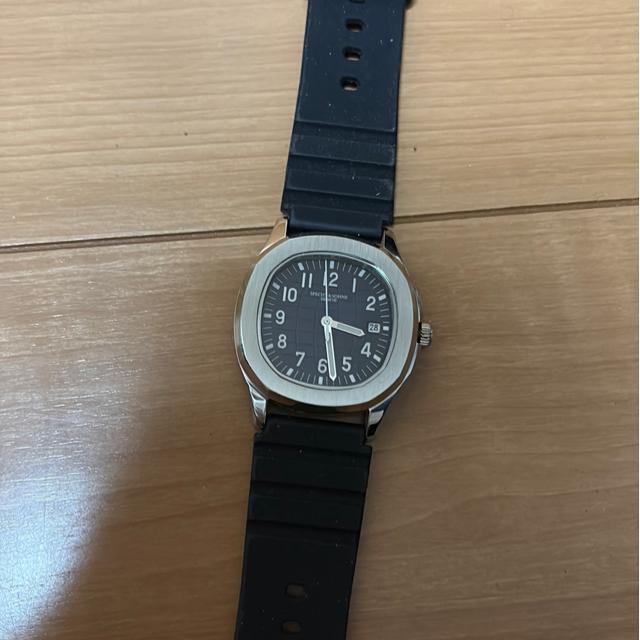 ���������r���v �� �j���A�N�Z�T���[/���v�� 