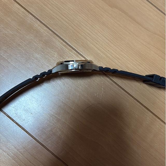 ���������r���v �� �j���A�N�Z�T���[/���v�� 