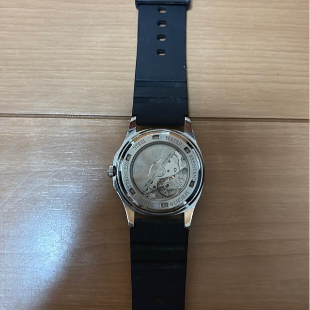 ���������r���v �� �j���A�N�Z�T���[/���v�� 