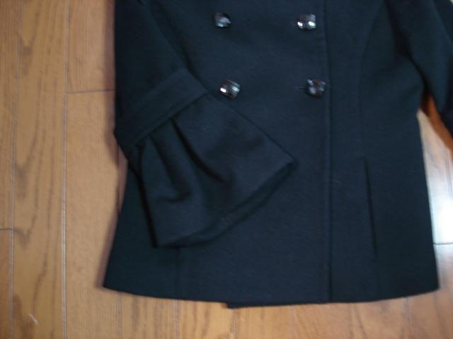 ���v���|�[�V�����{�f�B�h���b�V���O�@�E�[���f�U�C���R�[�g���N���[�[�b�g�������i�I �� �u�����h�� 