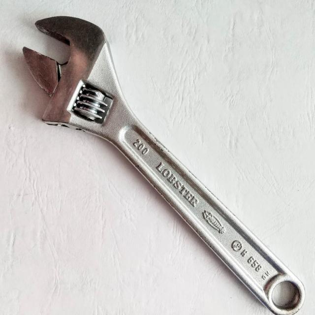 �����L�[�����`�@L�Q�O�O�@���u�X�^�[ �� ������/�o�C�N