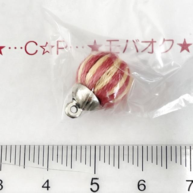 25*�n���h���C�h�􊪂��ʃ`���[���@15  �� �����t�@�b�V������ 