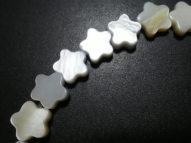 �V�R�΁��l�n�o�@�~�j���@���A �� �����A�N�Z�T���[/���v�� 