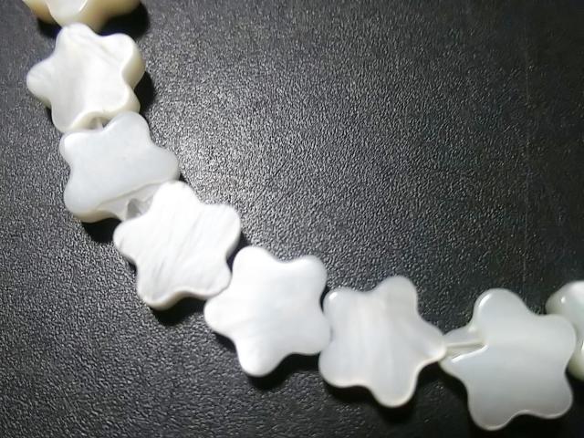 �V�R�΁��l�n�o�@�~�j���@���A �� �����A�N�Z�T���[/���v�� 