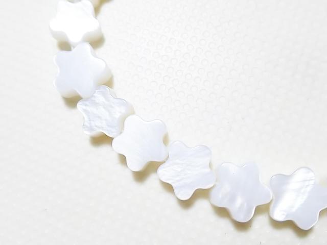 �V�R�΁��l�n�o�@�~�j���@���A �� �����A�N�Z�T���[/���v�� 