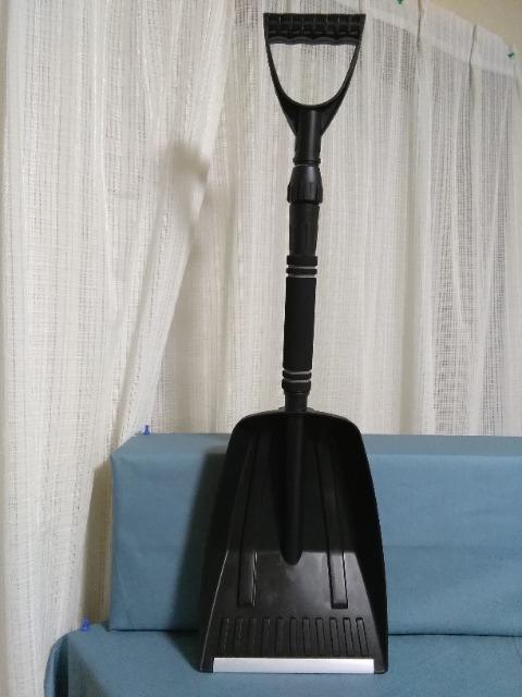 �L�k���V���x�� �� �y�b�g/��|/���|�� 