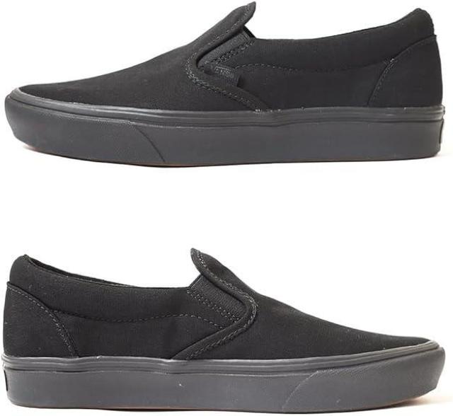 �y�V�i�zVANS �o���Y�@�X�j�[�J�[�@�����Y�@���@ VN0A3WMDVND  �R���t�B�N�b�V�� �X���b�|�� ���T�C�Y27.0�p �� �u�����h�� 