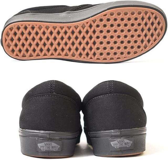 �y�V�i�zVANS �o���Y�@�X�j�[�J�[�@�����Y�@���@ VN0A3WMDVND  �R���t�B�N�b�V�� �X���b�|�� ���T�C�Y27.0�p �� �u�����h�� 