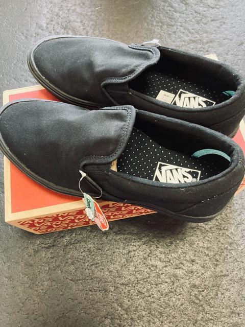 �y�V�i�zVANS �o���Y�@�X�j�[�J�[�@�����Y�@���@ VN0A3WMDVND  �R���t�B�N�b�V�� �X���b�|�� ���T�C�Y27.0�p �� �u�����h�� 