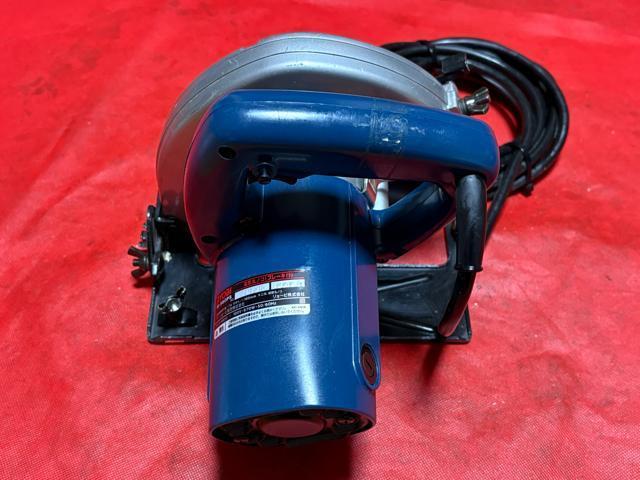 RYOBI �d�C�ۃm�R�i�u���[�L�t�jW560PS ����i�@�Ǖi4141-04-1 �� �y�b�g/��|/���|�� 