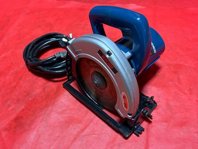 RYOBI �d�C�ۃm�R�i�u���[�L�t�jW560PS ����i�@�Ǖi4141-04-1 �� �y�b�g/��|/���|�� 