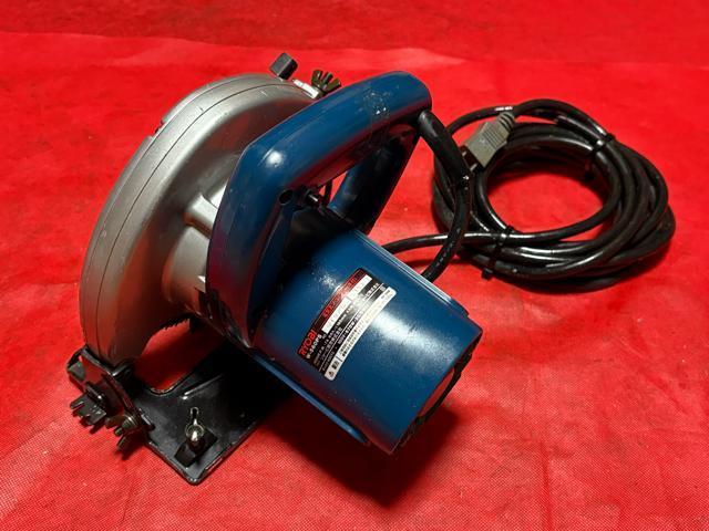 RYOBI �d�C�ۃm�R�i�u���[�L�t�jW560PS ����i�@�Ǖi4141-04-1 �� �y�b�g/��|/���|�� 