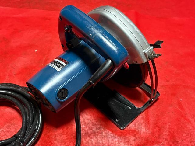 RYOBI �d�C�ۃm�R�i�u���[�L�t�jW560PS ����i�@�Ǖi4141-04-1 �� �y�b�g/��|/���|�� 