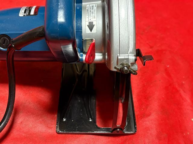 RYOBI �d�C�ۃm�R�i�u���[�L�t�jW560PS ����i�@�Ǖi4141-04-1 �� �y�b�g/��|/���|�� 