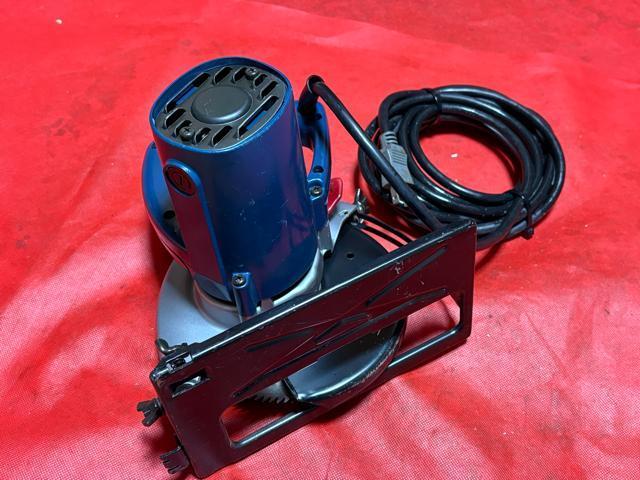 RYOBI �d�C�ۃm�R�i�u���[�L�t�jW560PS ����i�@�Ǖi4141-04-1 �� �y�b�g/��|/���|�� 