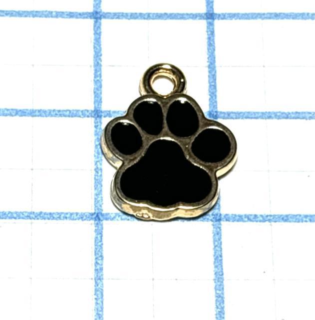 5197 �J���[�����i���j���ʃf�U�C�������@���F2�@�����p�[�c�@�A�N�Z�T���[�`���[���@�n���h���C�h�ޗ��@�G�i�������� �� �y�b�g/��|/���|�� 