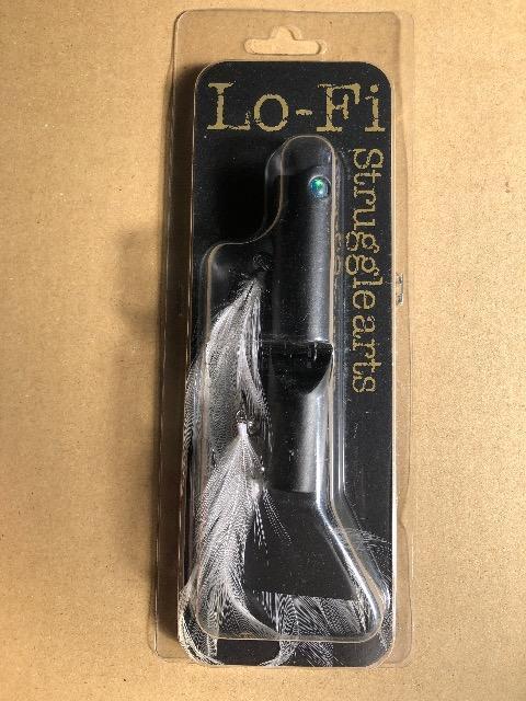 ���[�t�@�C�@���J��  �� ���W���[/�X�|�[�c�� 