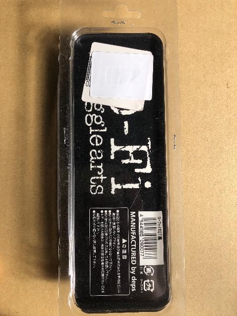 ���[�t�@�C�@���J�� �� ���W���[/�X�|�[�c�� 