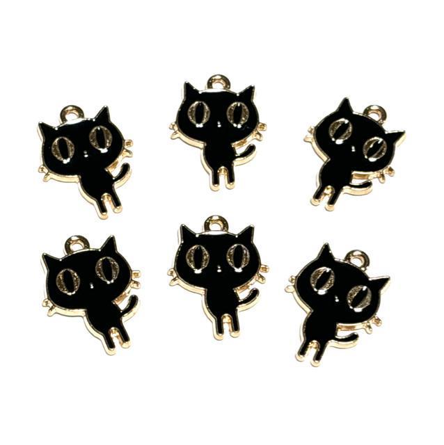 5242 ���L�ɂ�񂸁@6�@�����p�[�c�@�A�N�Z�T���[�`���[���@�n���h���C�h�ޗ��@�G�i���������@�˂��l�R  �� �y�b�g/��|/���|�� 