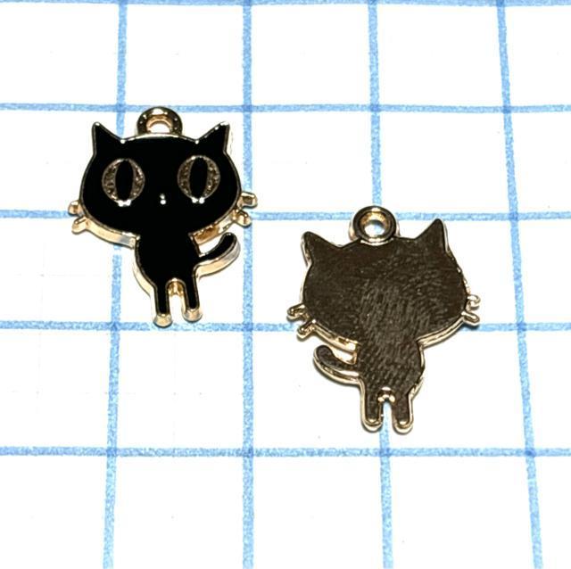 5242 ���L�ɂ�񂸁@6�@�����p�[�c�@�A�N�Z�T���[�`���[���@�n���h���C�h�ޗ��@�G�i���������@�˂��l�R �� �y�b�g/��|/���|�� 