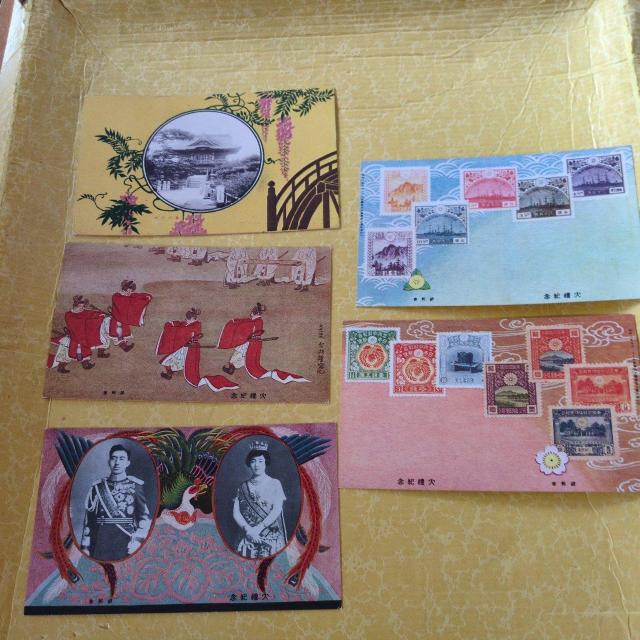 ���g���|�X�g�J?�h �� �z�r�[�� 