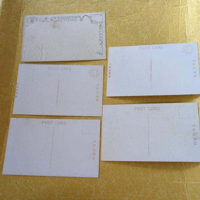 ���g���|�X�g�J?�h �� �z�r�[�� 