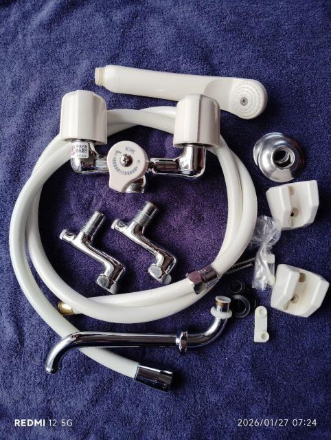 KVK�@2�n���h�����V�����[������  �� �C���e���A/���C�t�� 